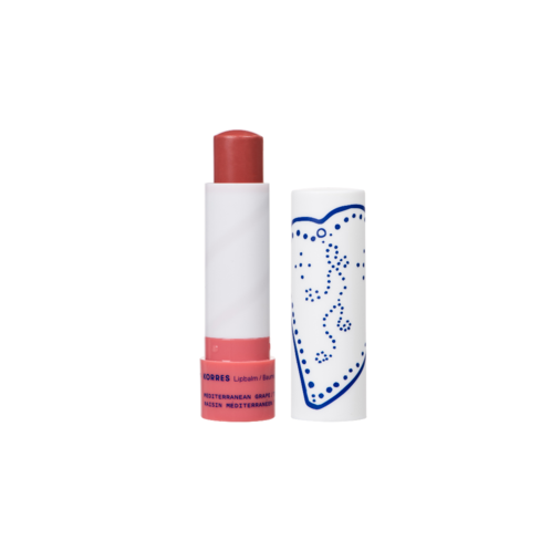 Lip Butter Stick