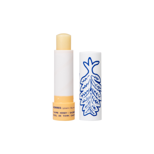 Lip Butter Stick - Image 3