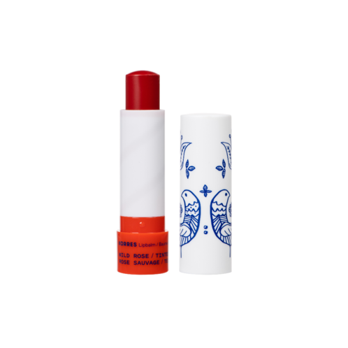 Lip Butter Stick - Image 4