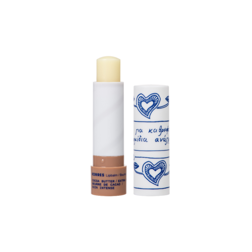 Lip Butter Stick - Image 2
