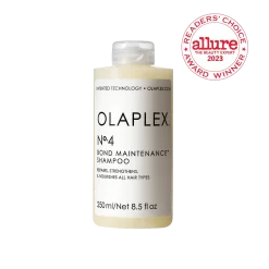 Nº.4 Bond Maintenance Shampoo
