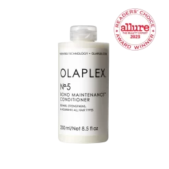 Nº.5 Bond Maintenance Conditioner