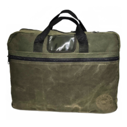 Alternative view of Day Player Bag