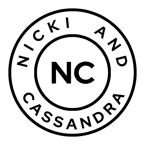 NICKI & CASSANDRA
