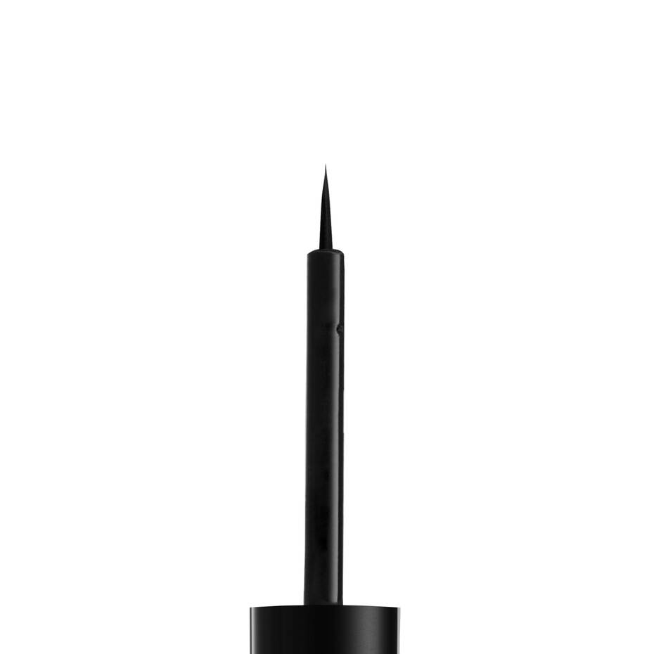 Vivid Matte Liquid Liner - Image 6