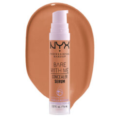 Alternative view of Bare With Me Concealer Serum