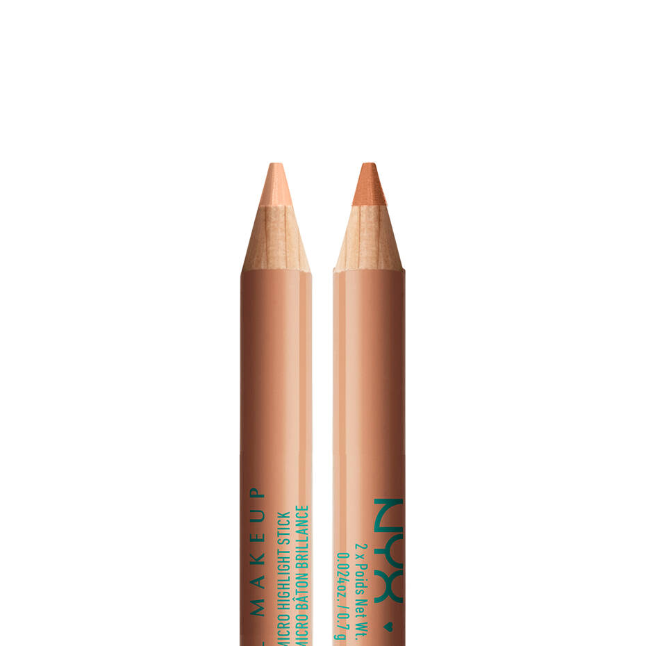 Wonder Pencil Micro Highlighter Pencil - Image 3