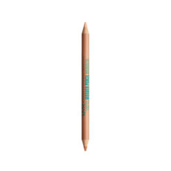 Wonder Pencil Micro Highlighter Pencil