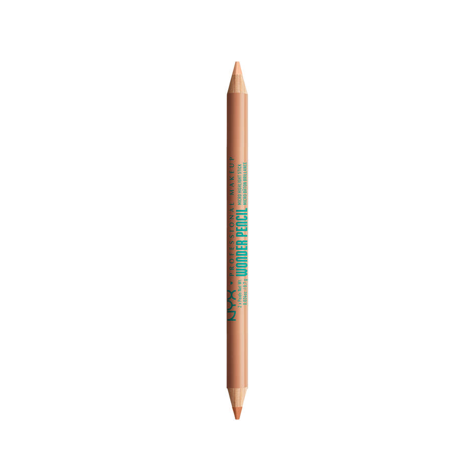 Wonder Pencil Micro Highlighter Pencil