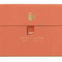Alternative view of Petites Mattes Neutral