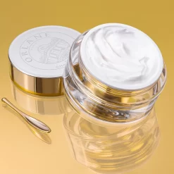 Alternative view of B21 Renaissance Cream