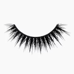 Noir Fairy®