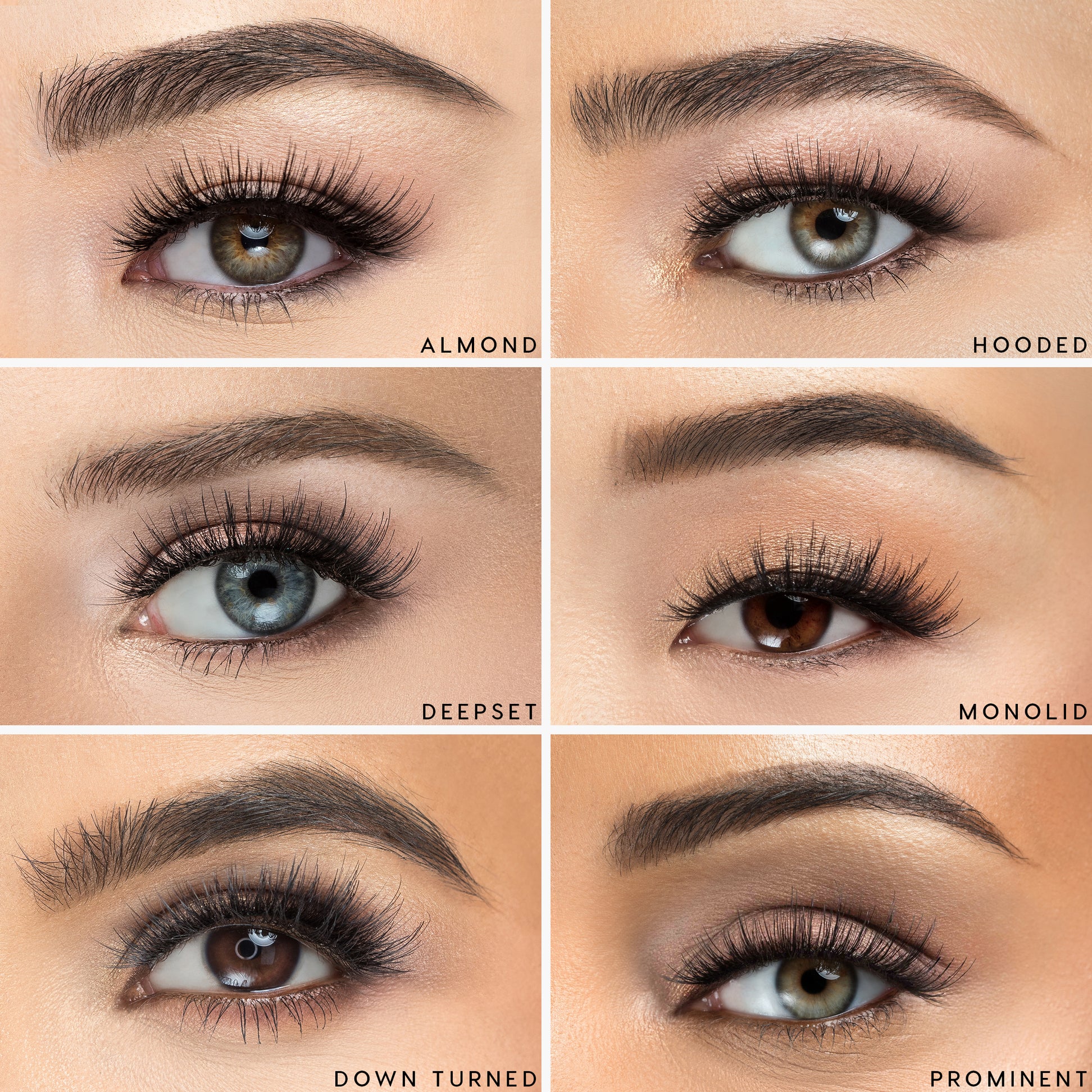 Noir Fairy Lite - Image 4