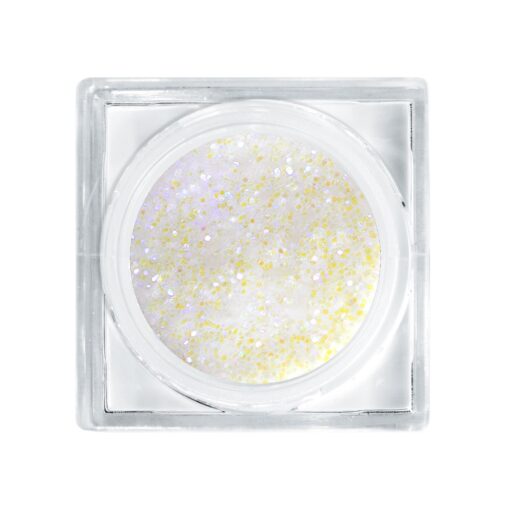 Northern Lights Shimmer #2