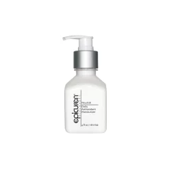 Nourish Daily Antioxidant Moisturizer