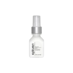 Nourish Daily Antioxidant Moisturizer, Travel Size
