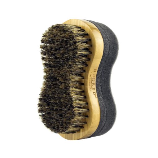 NuDred Como Sponge/Brush Unit