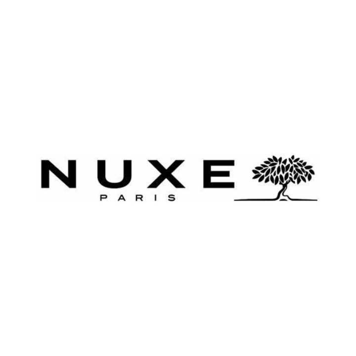 NUXE SKINCARE