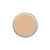 Olive Beige 1
