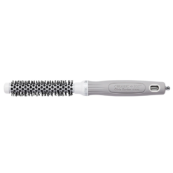 Ceramic + Ion Thermal Brush - 1/2" CI-15