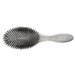 Ceramic + ion Supreme & Styler Boar Brush - CISP-BR