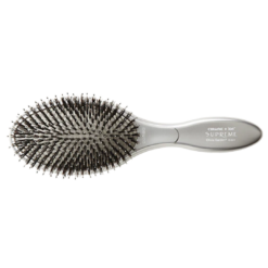Ceramic + ion Supreme & Styler Combo Brush - CISP-CO