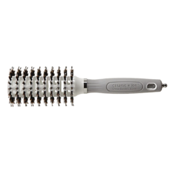 Ceramic + Ion Turbo Vent Combo Brush - Medium CITV-COMD