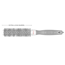 Ceramic + ion SPEED XL Round Brush - 1" CIXL-25