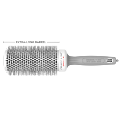 Ceramic + ion SPEED XL Round Brush - 2 1/8" CIXL-55