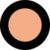 Pink Hilite