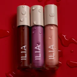 Alternative view of Overglaze Hydrating Lip Gloss