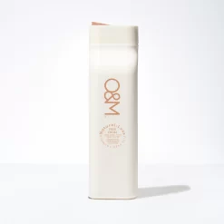 Alternative view of Maintain the Mane Conditioner