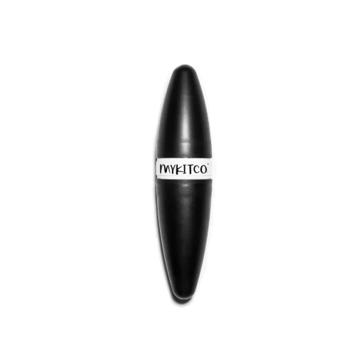 My 'On Point' Sharpener™