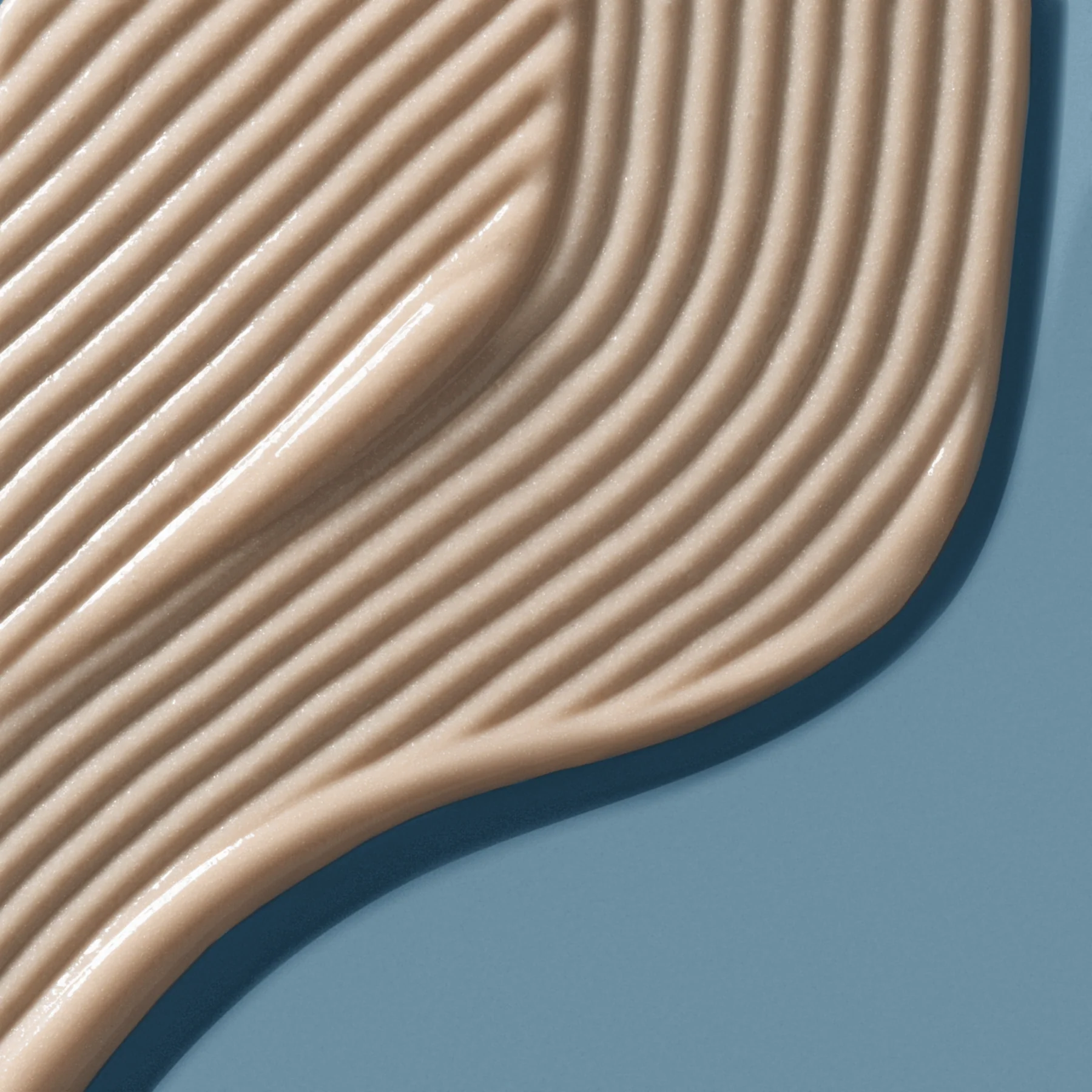 Optima Face Cream - Image 2