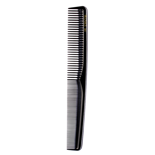 201 – Pegasus Hard Rubber All-purpose styling/cutting