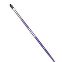 P370 Stylist Lip Brush