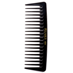 404 – Pegasus Hard Rubber Large De-tangling Comb