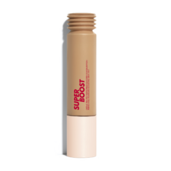 Super Boost Skin Tint