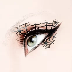 Alternative view of Spider Paper Lashes