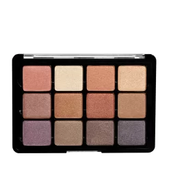 Alternative view of Slimpro Palette