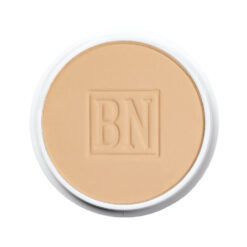 Color Cake Foundation