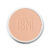 Rose Blush