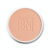 Creamy Peach