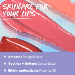 Alternative view of Weightless Lip Color