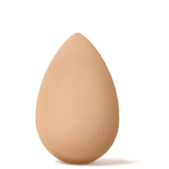 BEAUTYBLENDER Nude Makeup Sponge