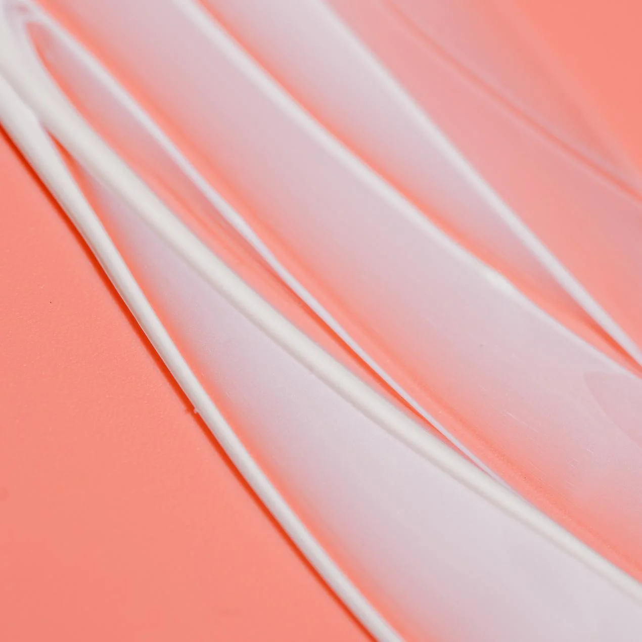 Dew Good Illuminating Serum Sunscreen with Probiotic Technology SPF 30 - Image 5