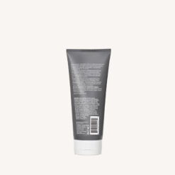 Alternative view of Perfect Hair Day Weightless Mask