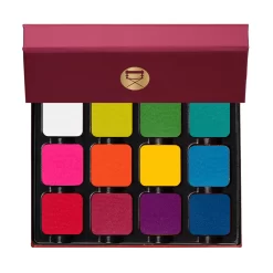 Petites Mattes Editorial Brights