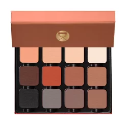 Petites Mattes Neutral