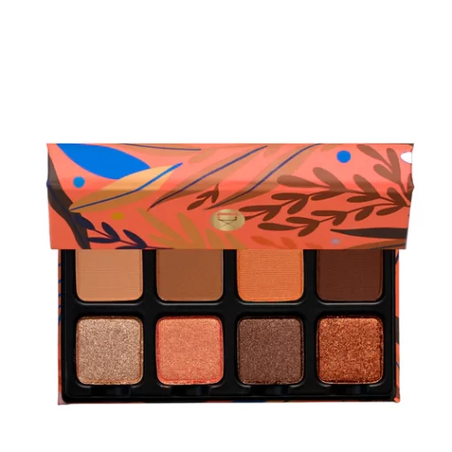 Pro Palette Petit Apricotine